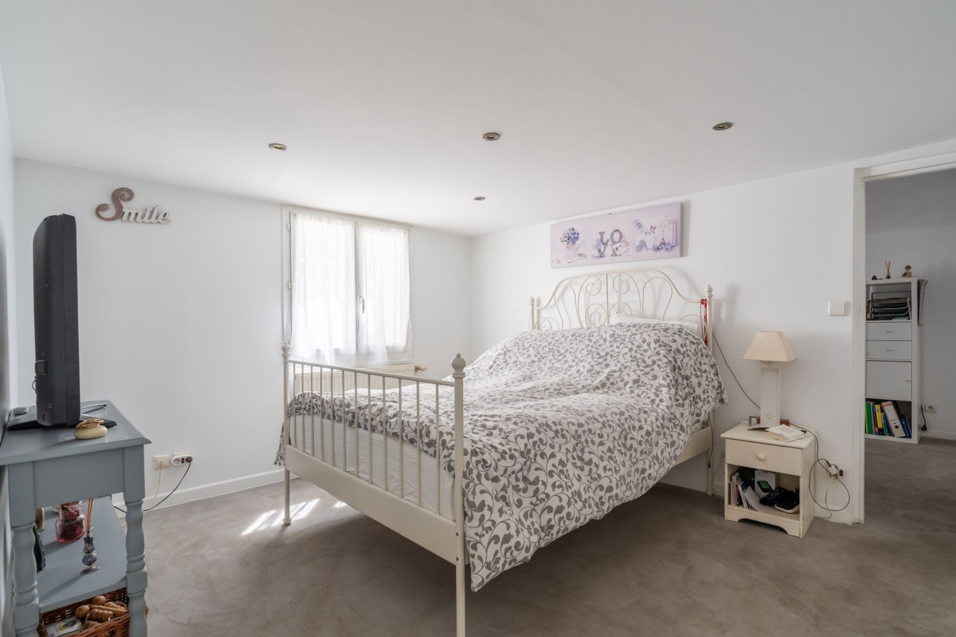 Vente Maison 6&nbsp;Pièces 125&nbsp;m² Le Vésinet