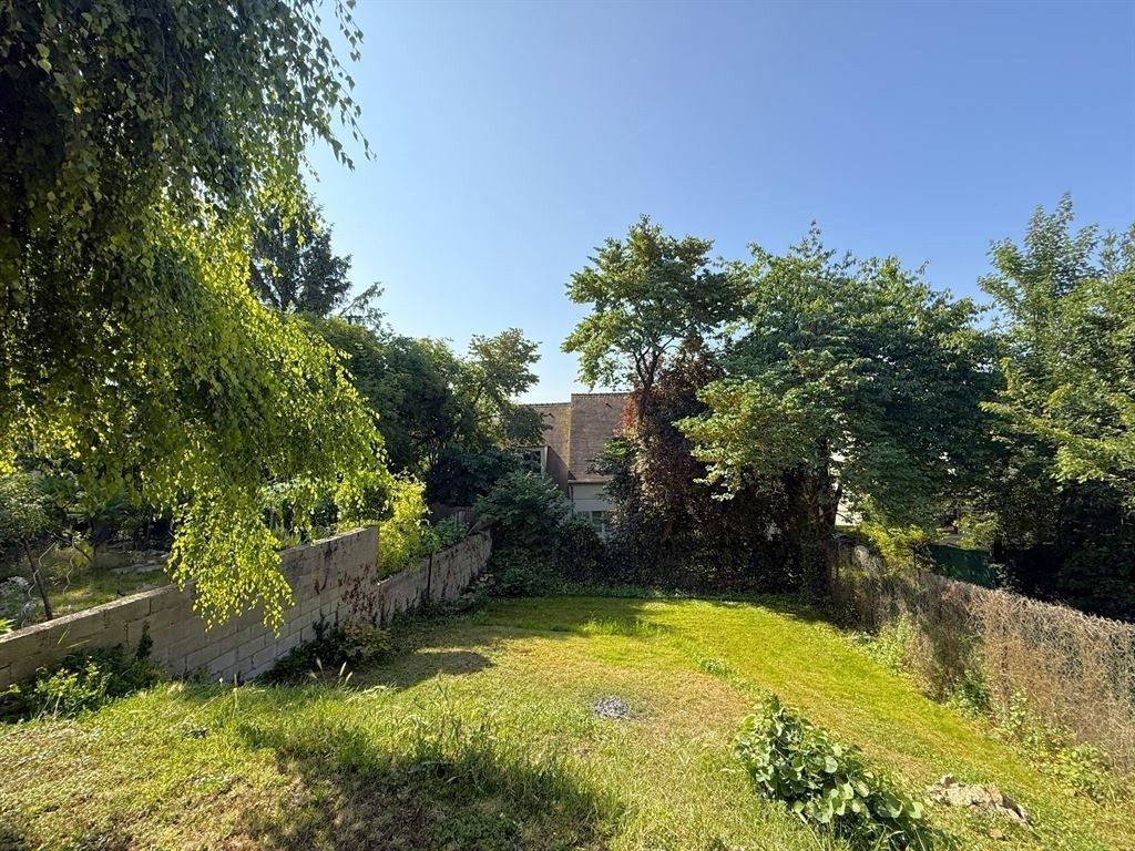 Vente Maison 5&nbsp;Pièces 100&nbsp;m² Chatou