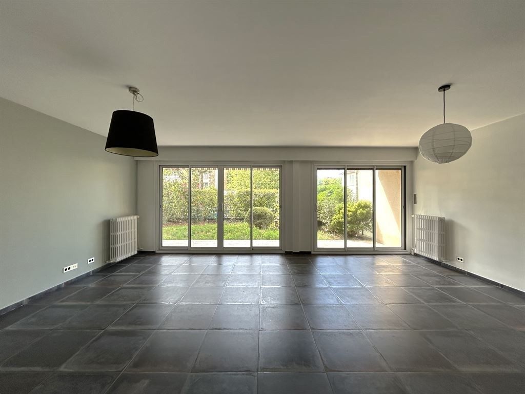 Sale Apartment 5&nbsp;rooms 116&nbsp;m² Le Vésinet