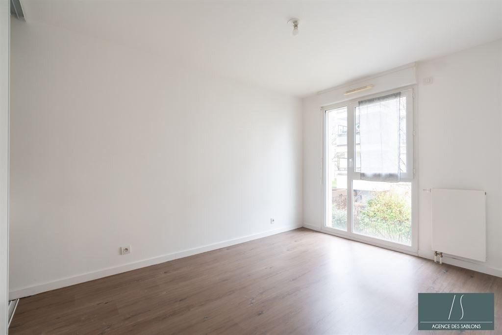 Vente Appartement 2&nbsp;Pièces 41&nbsp;m² Chatou