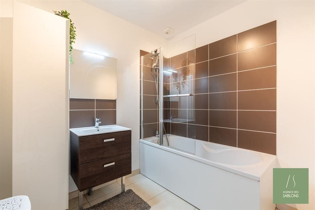 Vente Maison 6&nbsp;Pièces 120&nbsp;m² Montesson