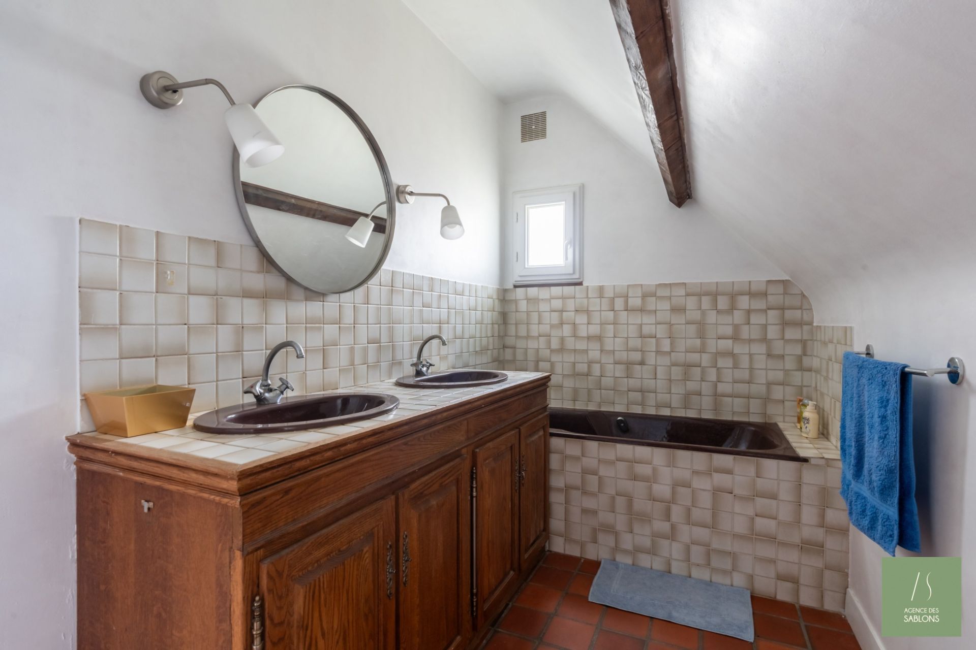 Vente Maison 8&nbsp;Pièces 180&nbsp;m² Montesson