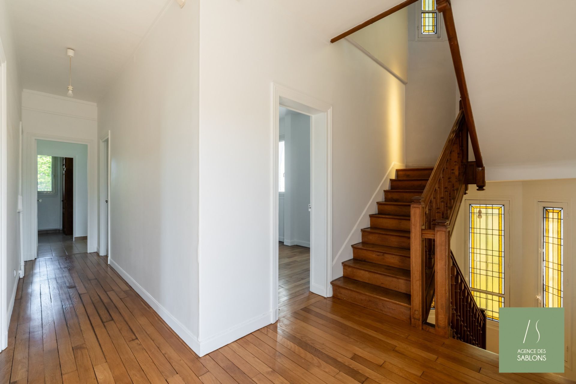 Vente Maison 12&nbsp;Pièces 300&nbsp;m² Le Vésinet