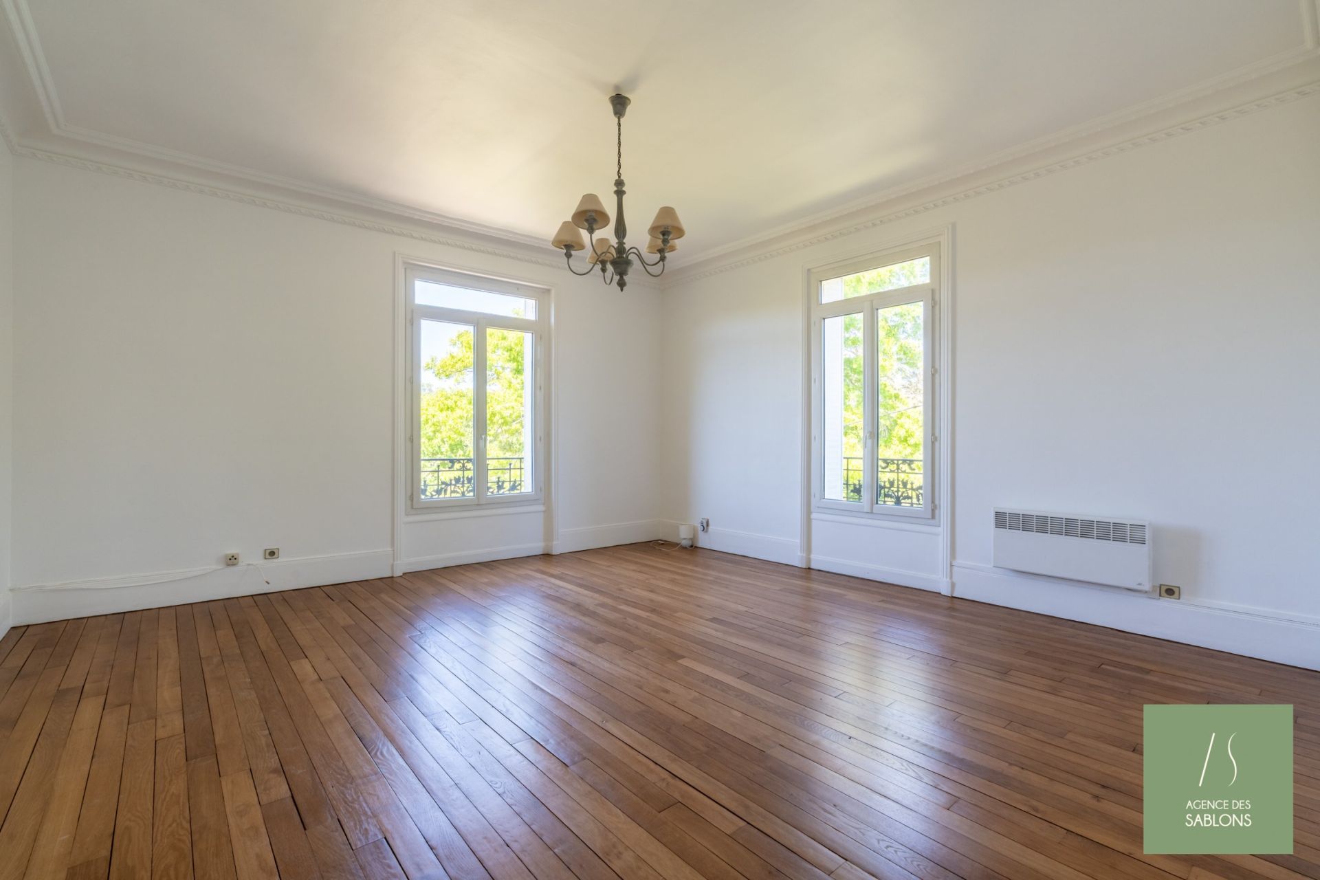 Vente Maison 12&nbsp;Pièces 300&nbsp;m² Le Vésinet