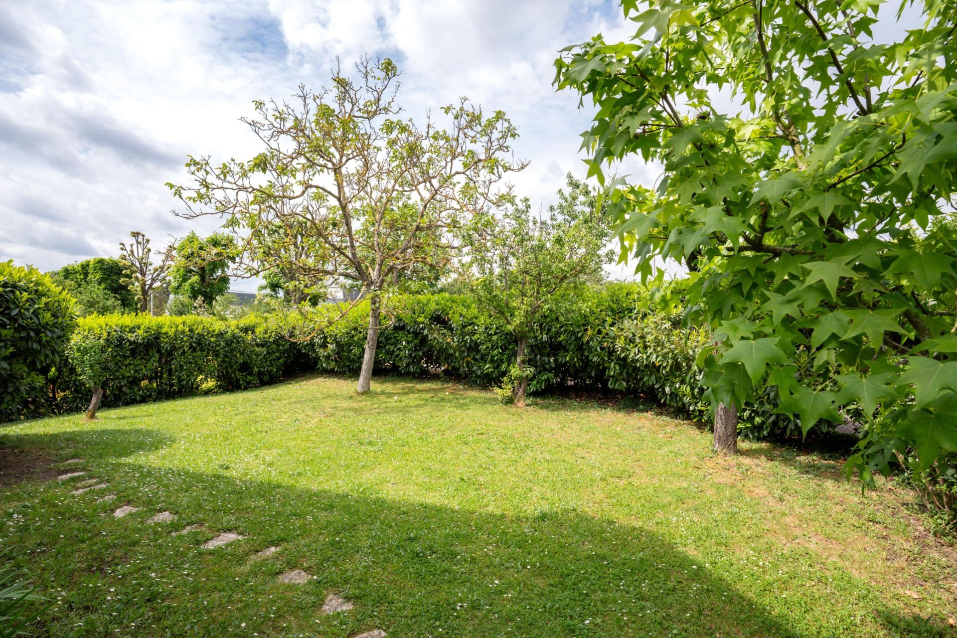 Vente Maison 9&nbsp;Pièces 180&nbsp;m² Montesson
