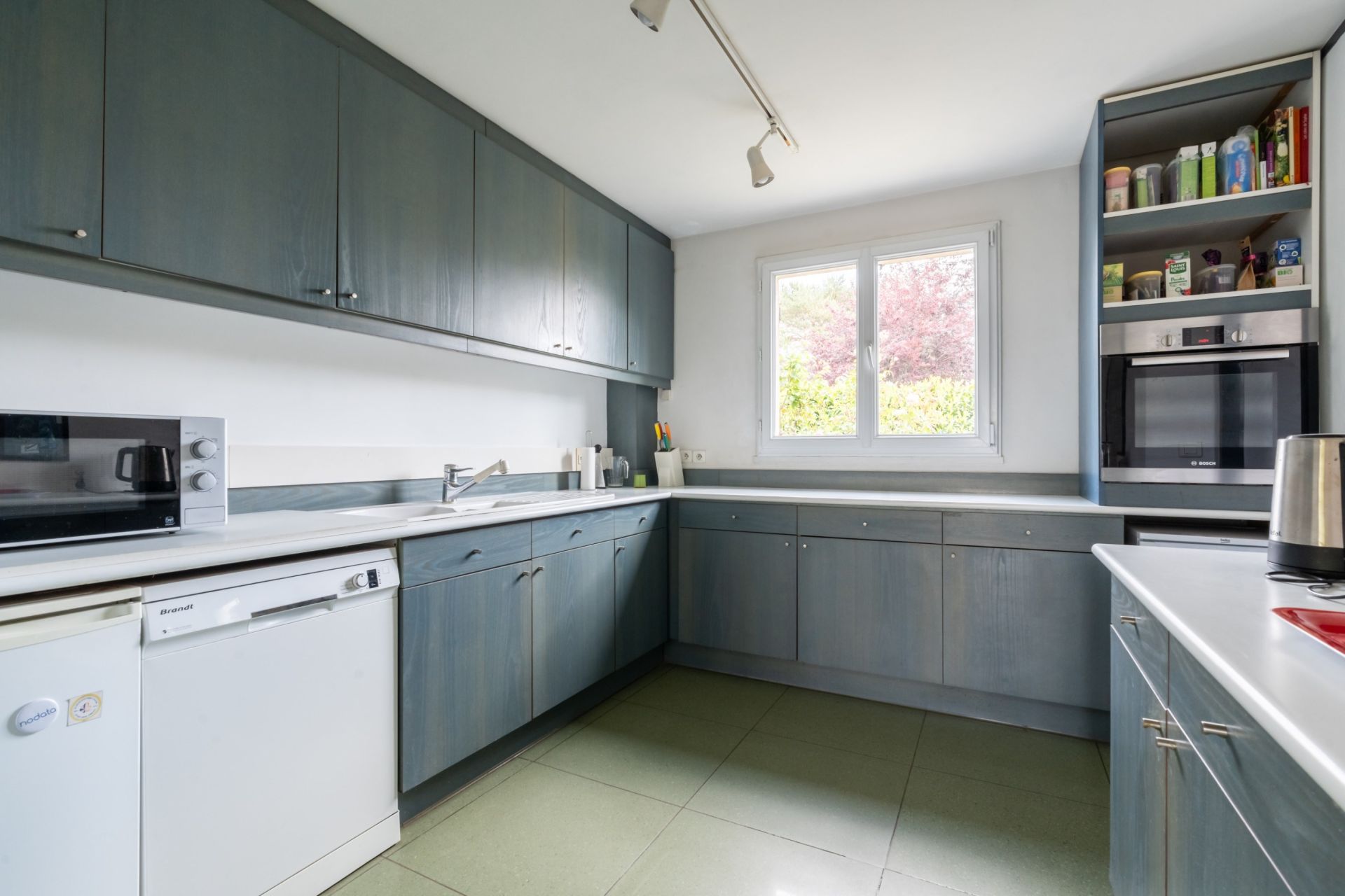 Vente Maison 9&nbsp;Pièces 180&nbsp;m² Montesson