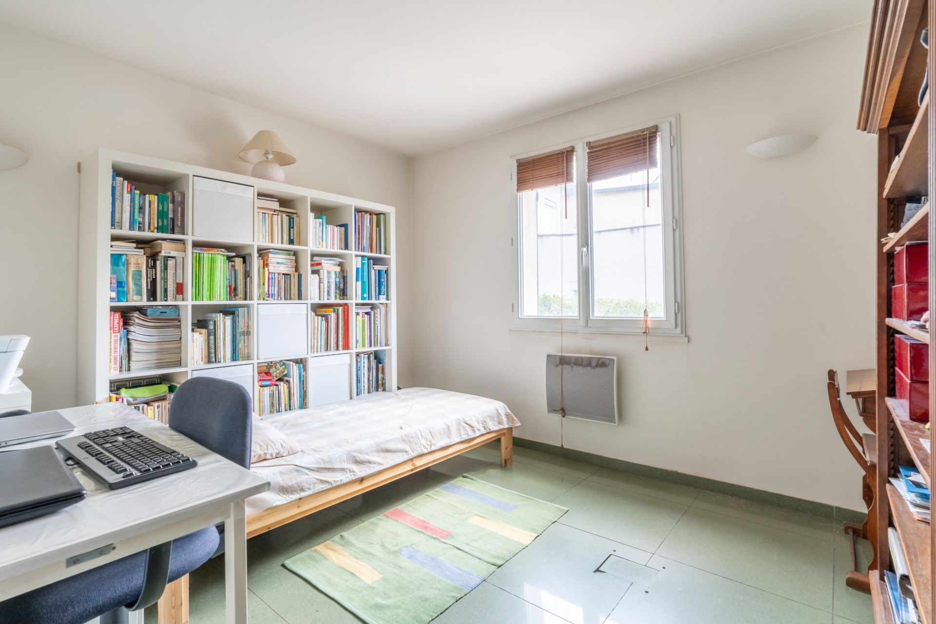 Vente Maison 9&nbsp;Pièces 180&nbsp;m² Montesson