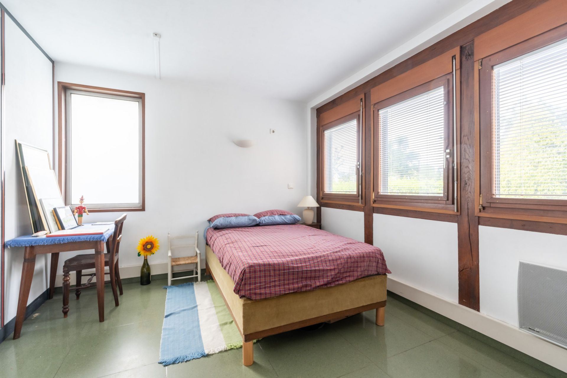 Vente Maison 9&nbsp;Pièces 180&nbsp;m² Montesson