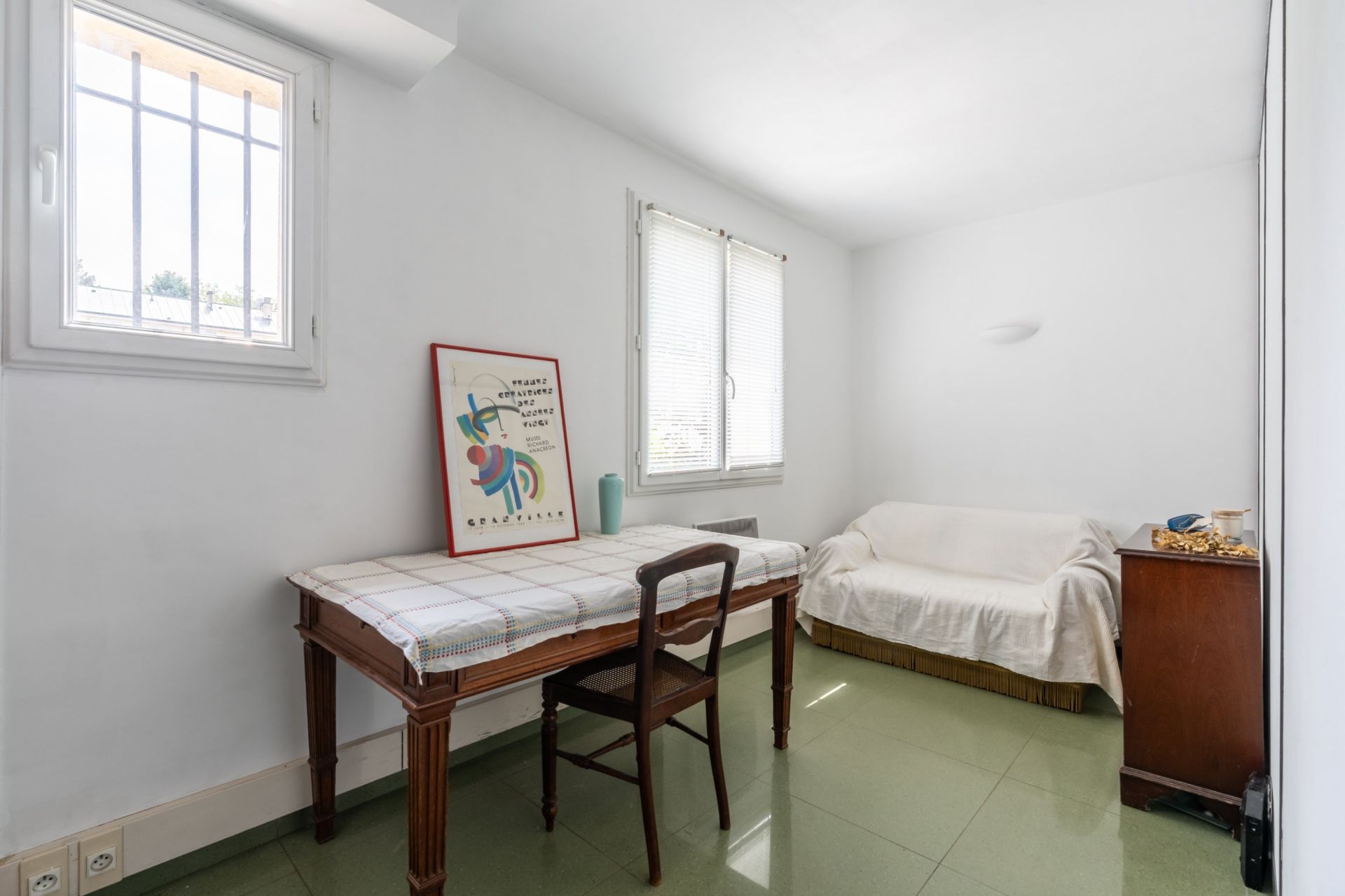 Vente Maison 9&nbsp;Pièces 180&nbsp;m² Montesson