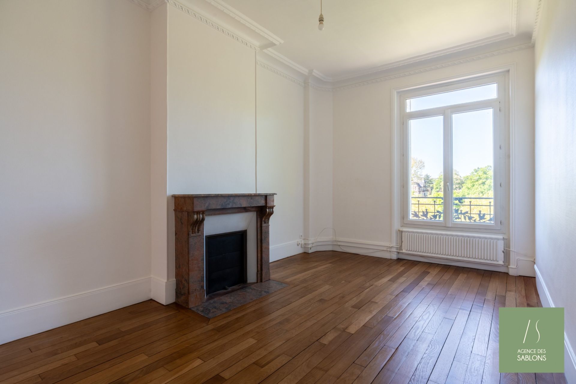Vente Maison 12&nbsp;Pièces 300&nbsp;m² Le Vésinet