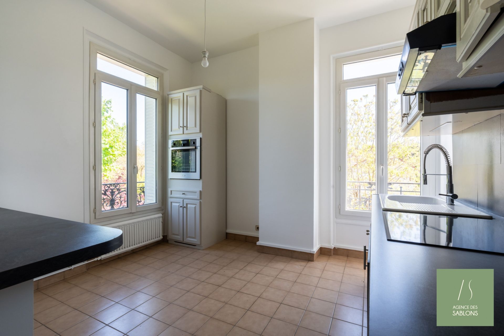 Vente Maison 12&nbsp;Pièces 300&nbsp;m² Le Vésinet