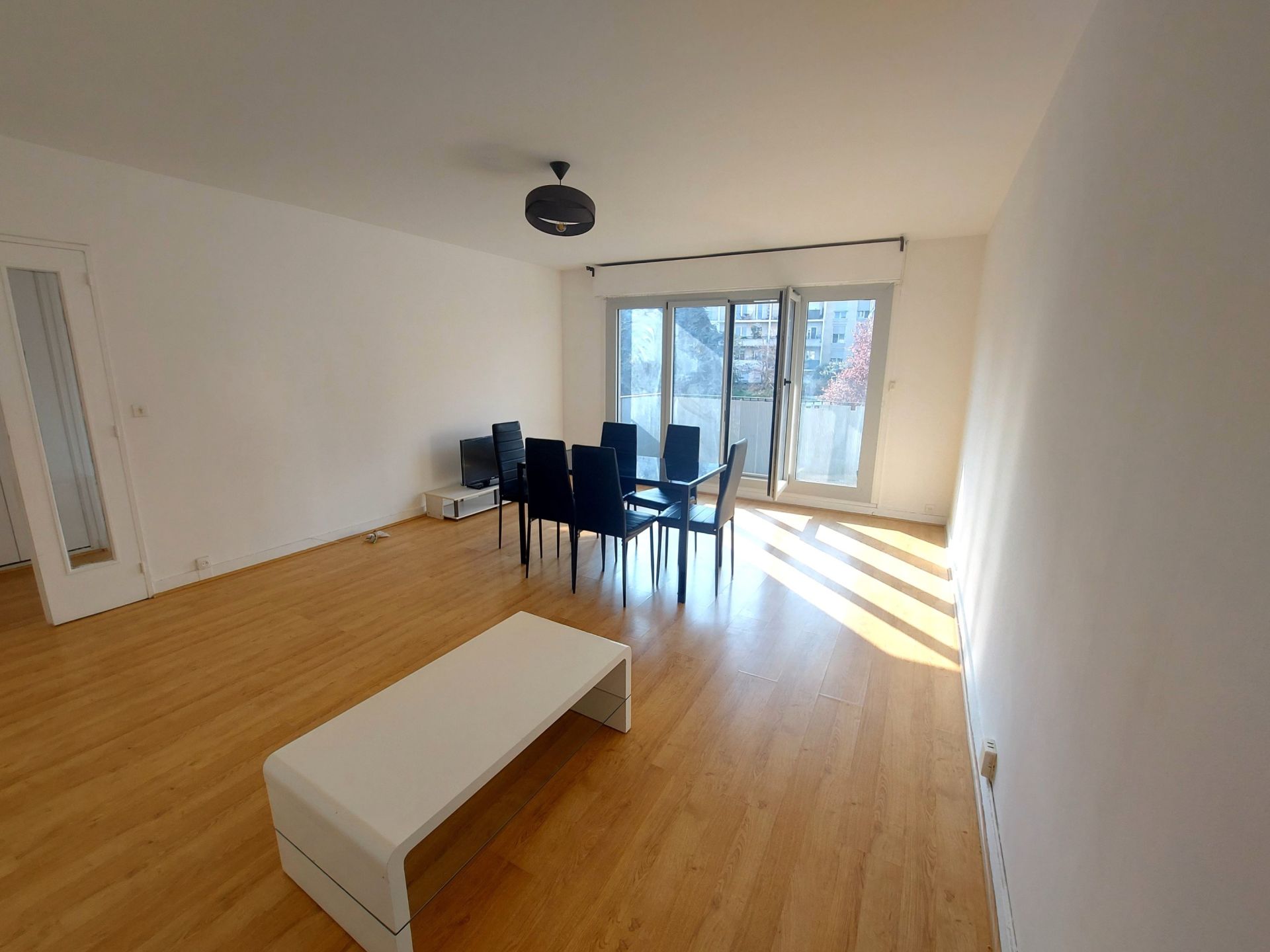 Location Appartement 3&nbsp;Pièces 73&nbsp;m² Chatou