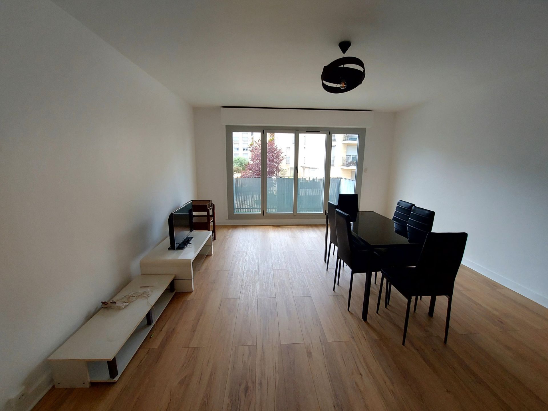 Location Appartement 3&nbsp;Pièces 73&nbsp;m² Chatou