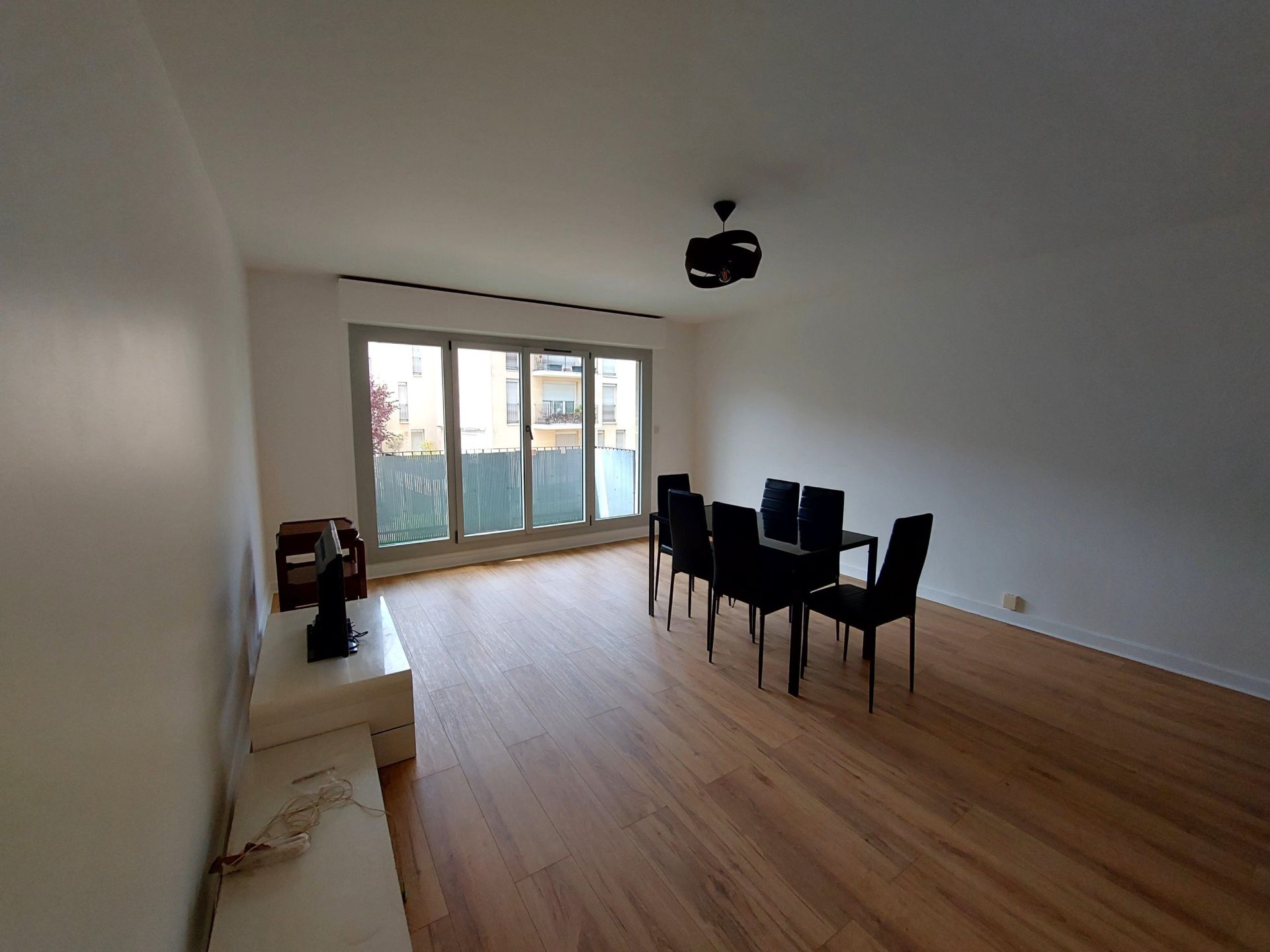 Location Appartement 3&nbsp;Pièces 73&nbsp;m² Chatou