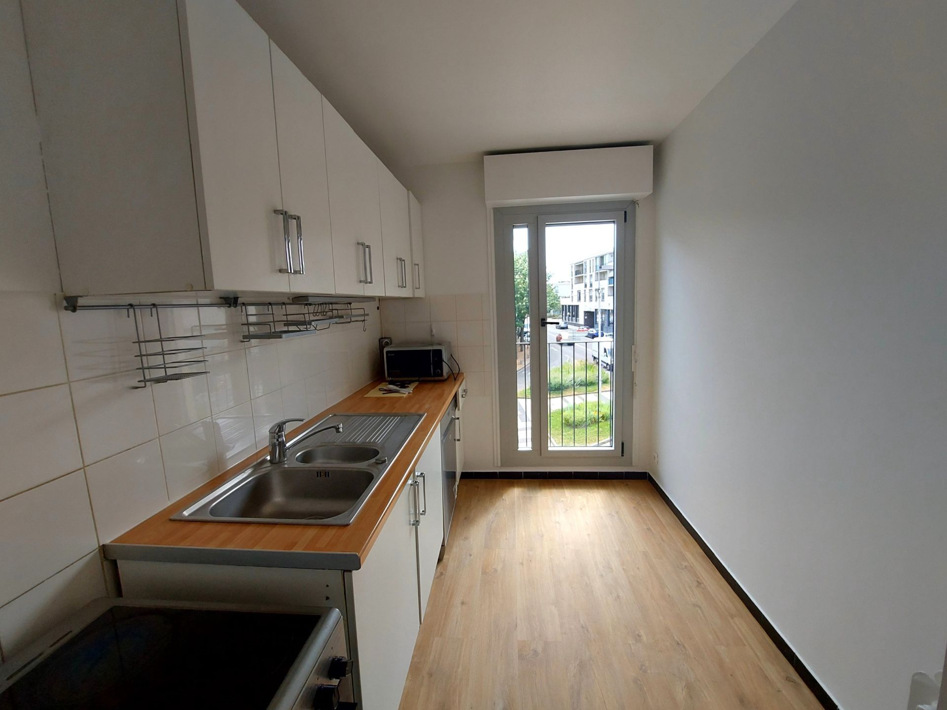Location Appartement 3&nbsp;Pièces 73&nbsp;m² Chatou