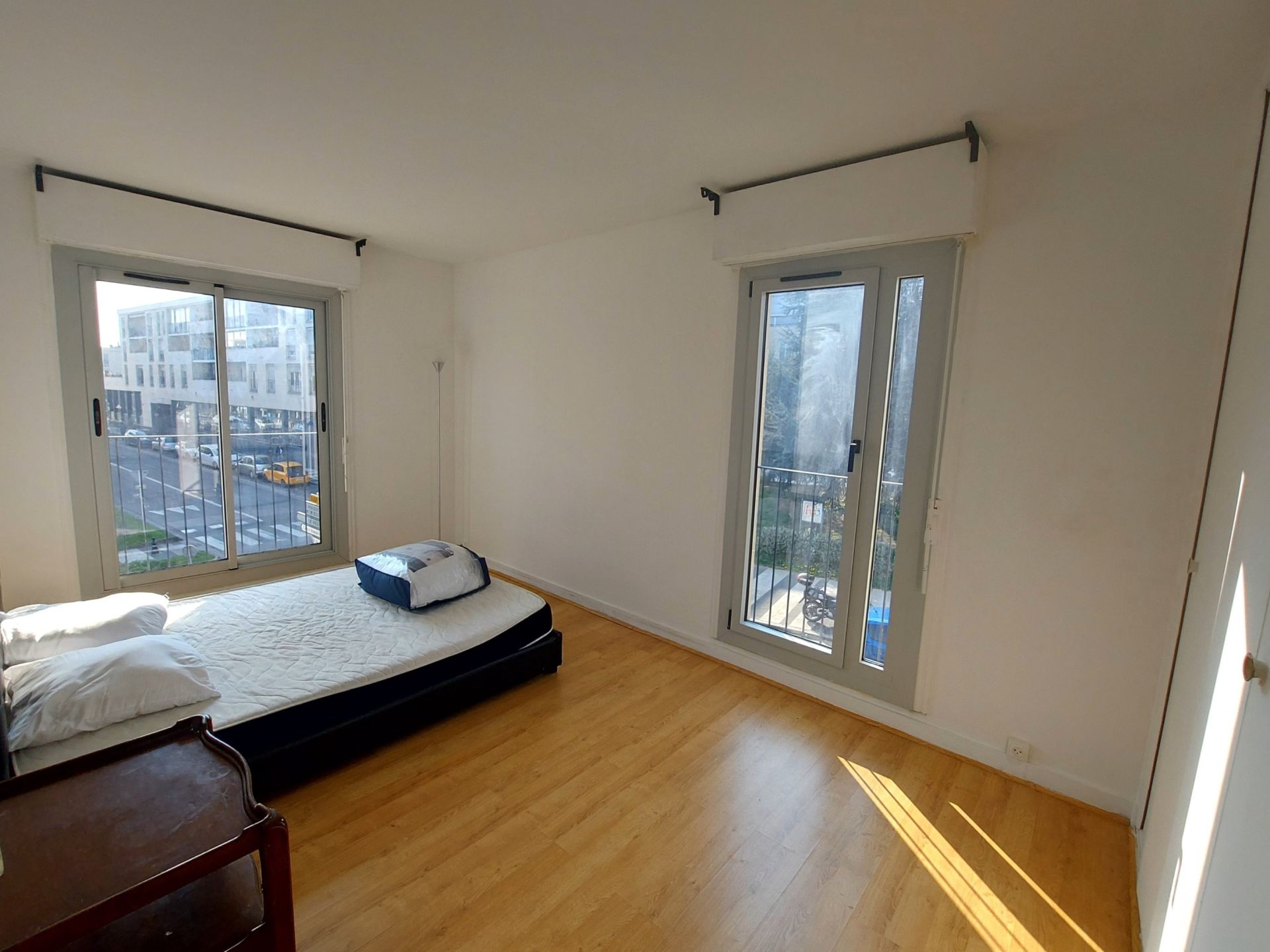Location Appartement 3&nbsp;Pièces 73&nbsp;m² Chatou