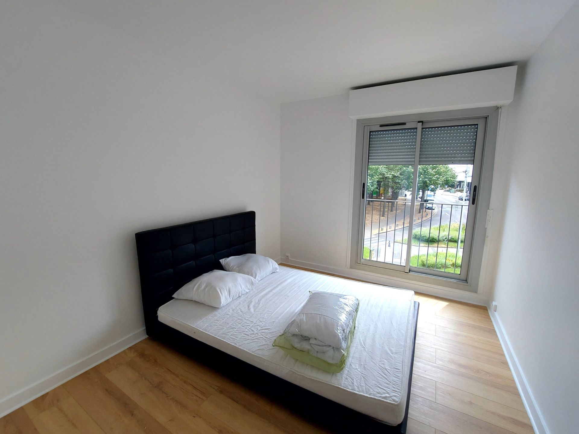 Location Appartement 3&nbsp;Pièces 73&nbsp;m² Chatou