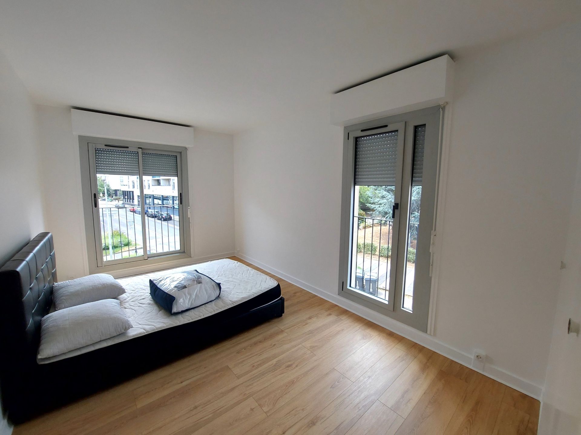 Location Appartement 3&nbsp;Pièces 73&nbsp;m² Chatou