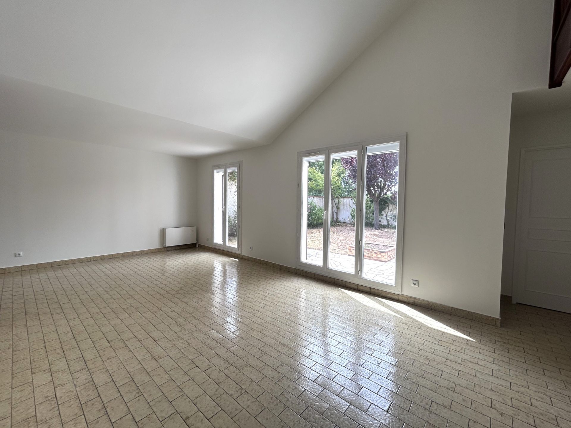 Location Maison 8&nbsp;Pièces 152&nbsp;m² Montesson