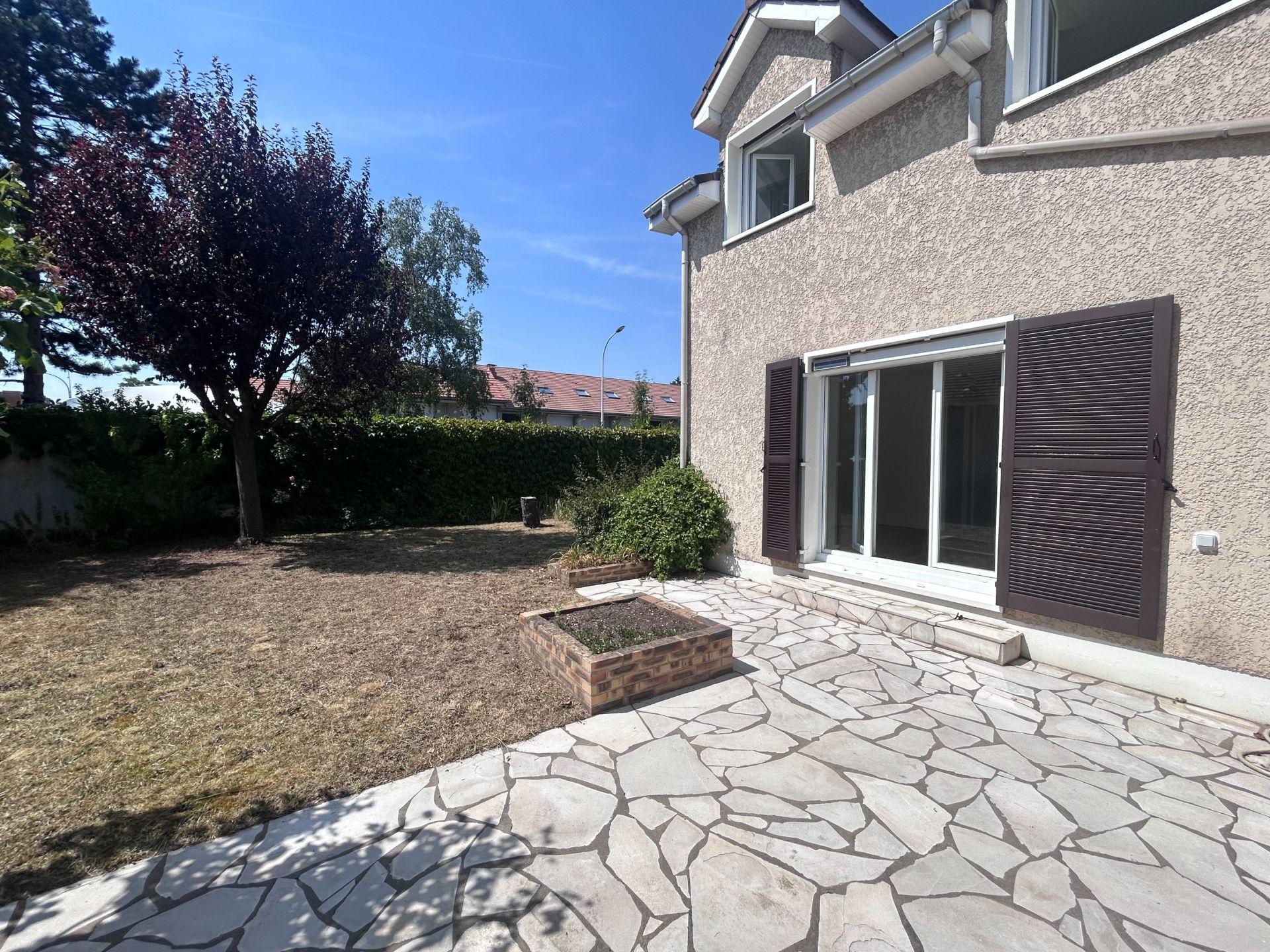 Location Maison 8&nbsp;Pièces 152&nbsp;m² Montesson