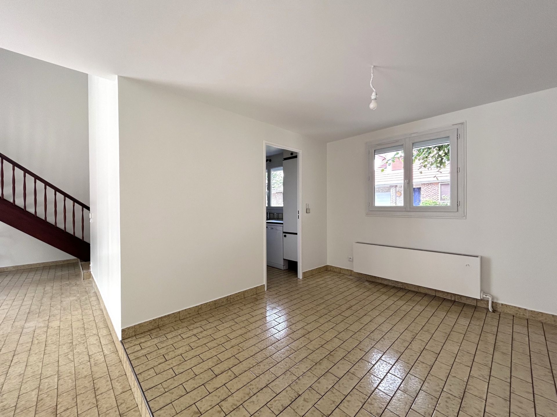Location Maison 8&nbsp;Pièces 152&nbsp;m² Montesson