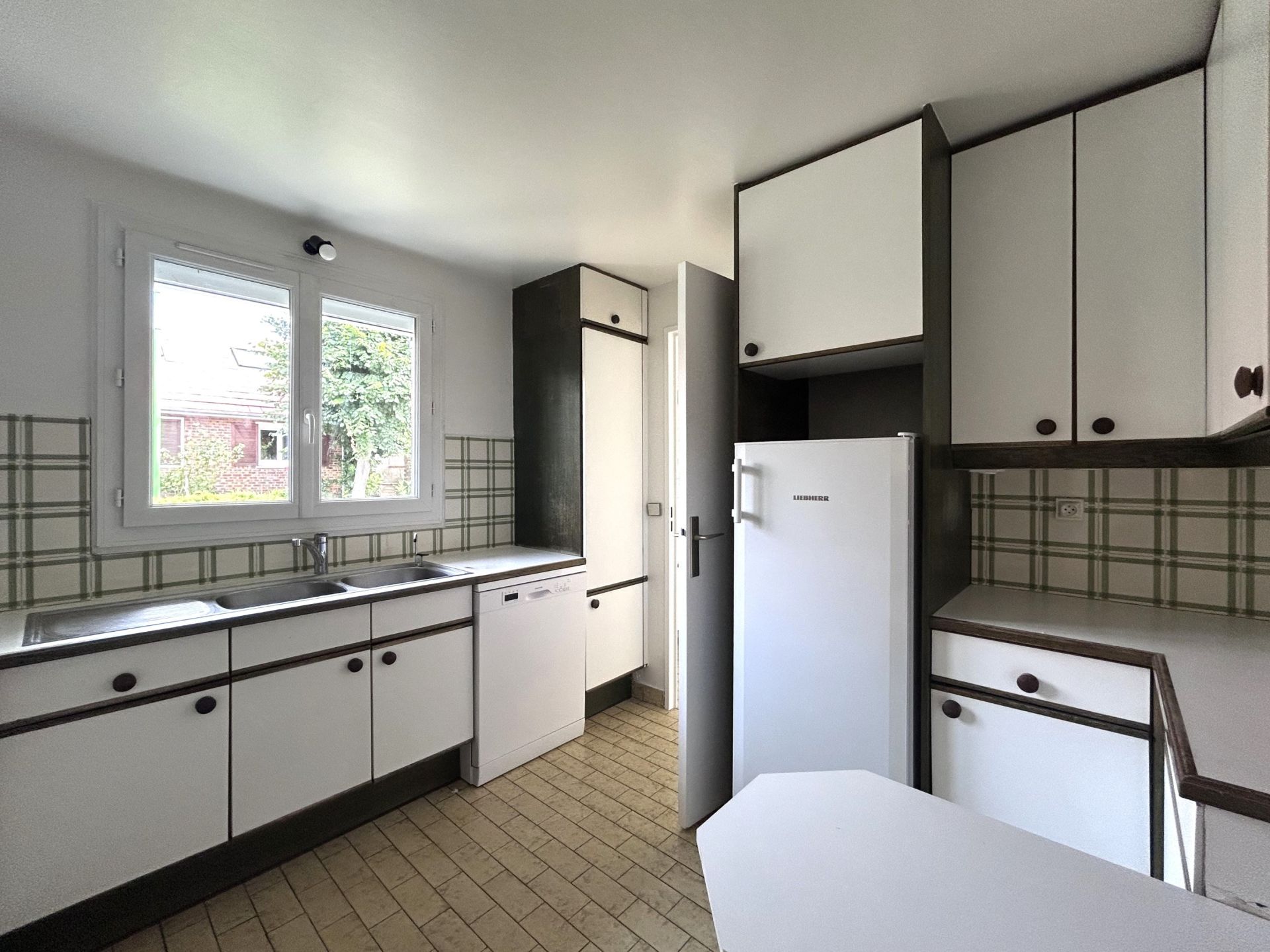 Location Maison 8&nbsp;Pièces 152&nbsp;m² Montesson