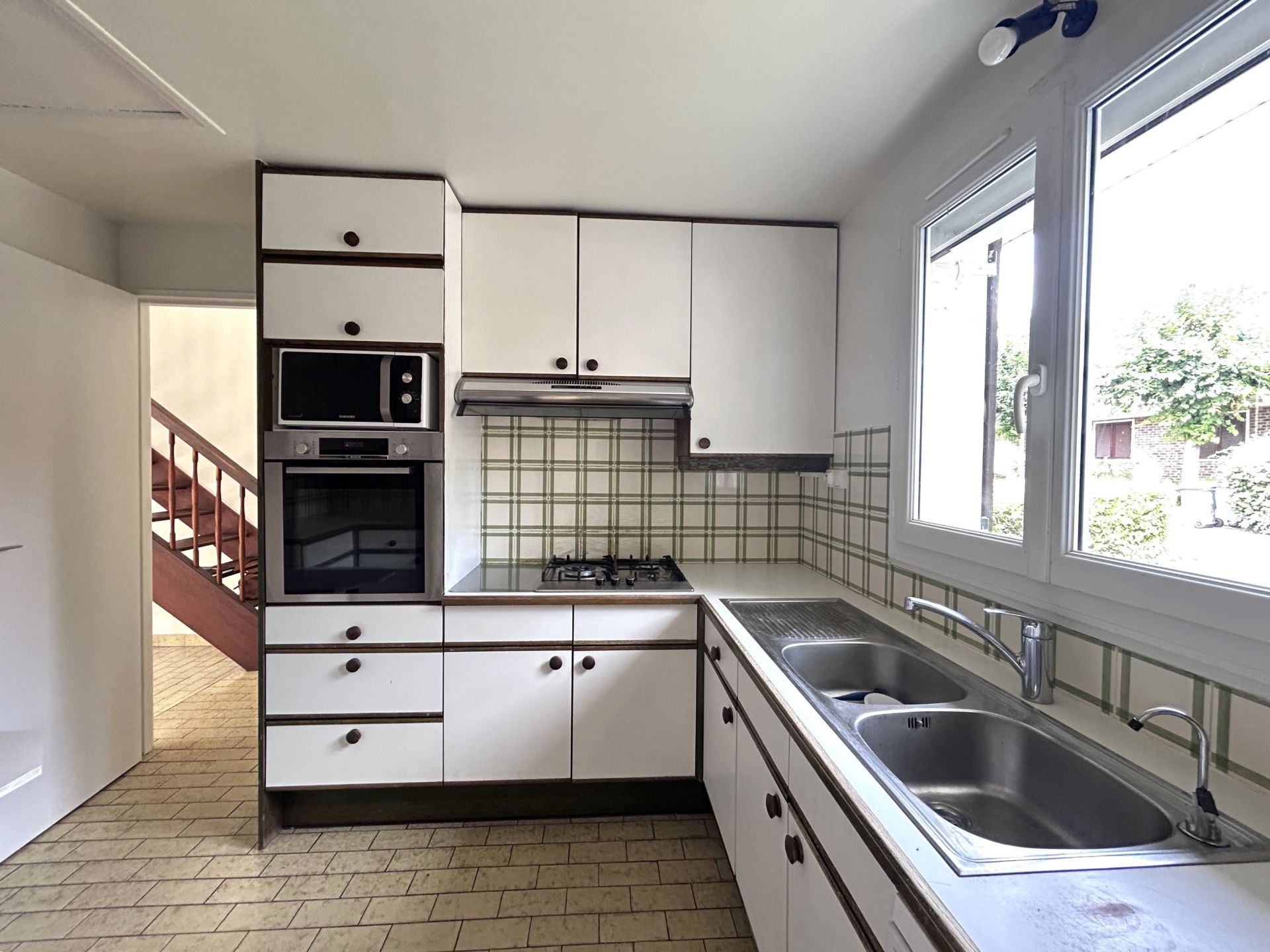 Location Maison 8&nbsp;Pièces 152&nbsp;m² Montesson