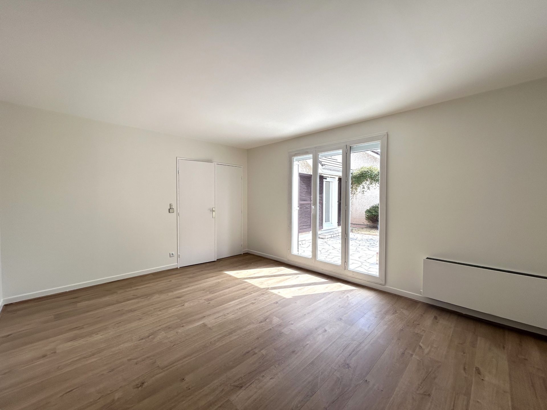 Location Maison 8&nbsp;Pièces 152&nbsp;m² Montesson