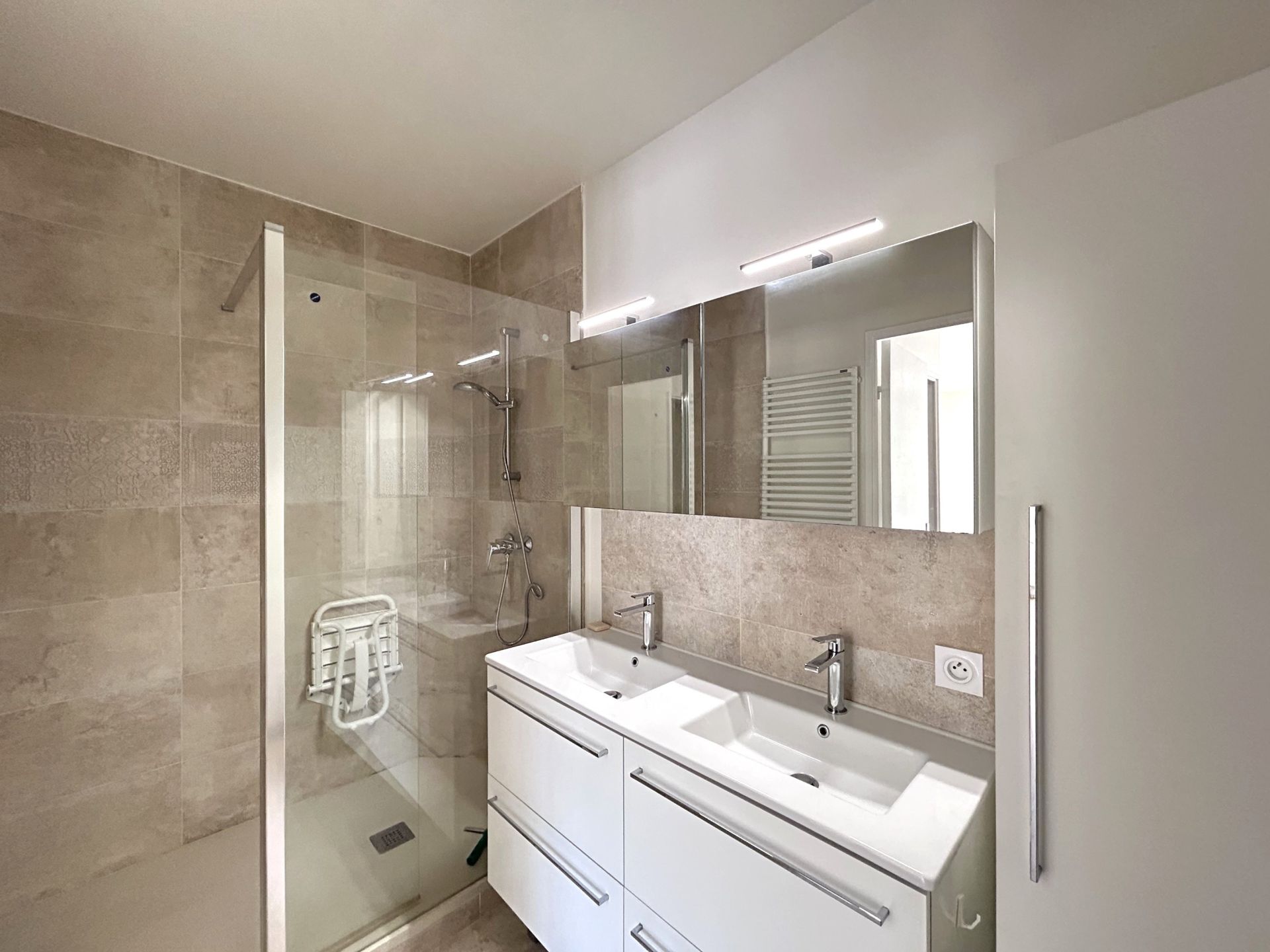 Location Maison 8&nbsp;Pièces 152&nbsp;m² Montesson
