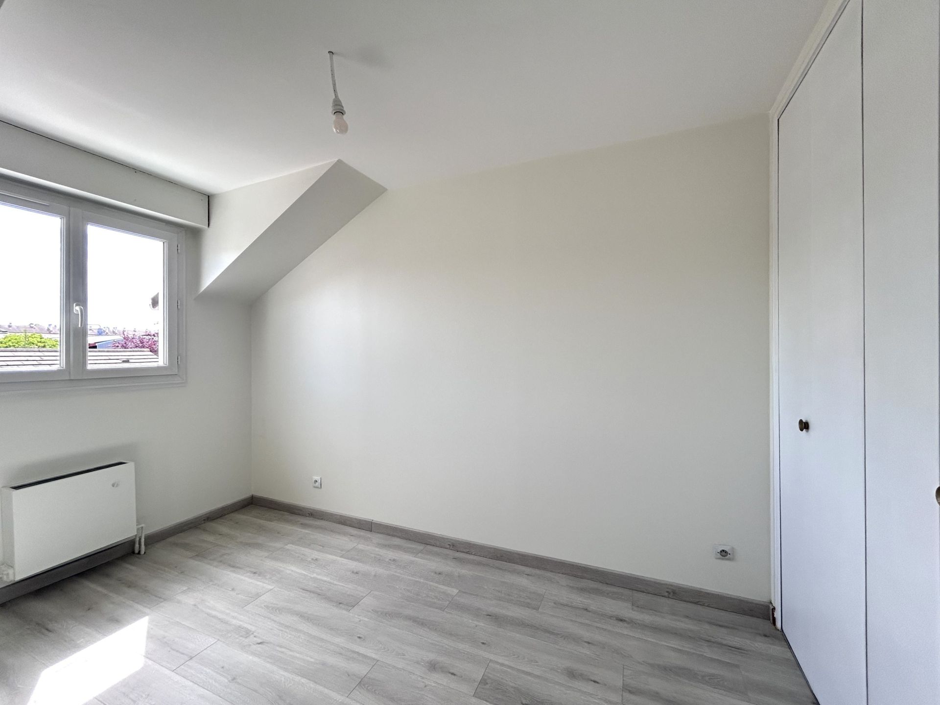 Location Maison 8&nbsp;Pièces 152&nbsp;m² Montesson