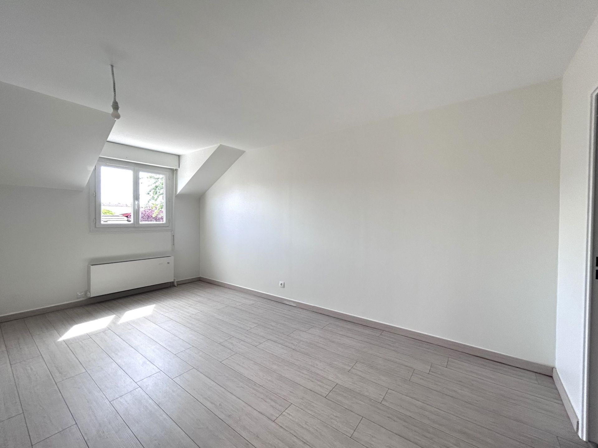 Location Maison 8&nbsp;Pièces 152&nbsp;m² Montesson