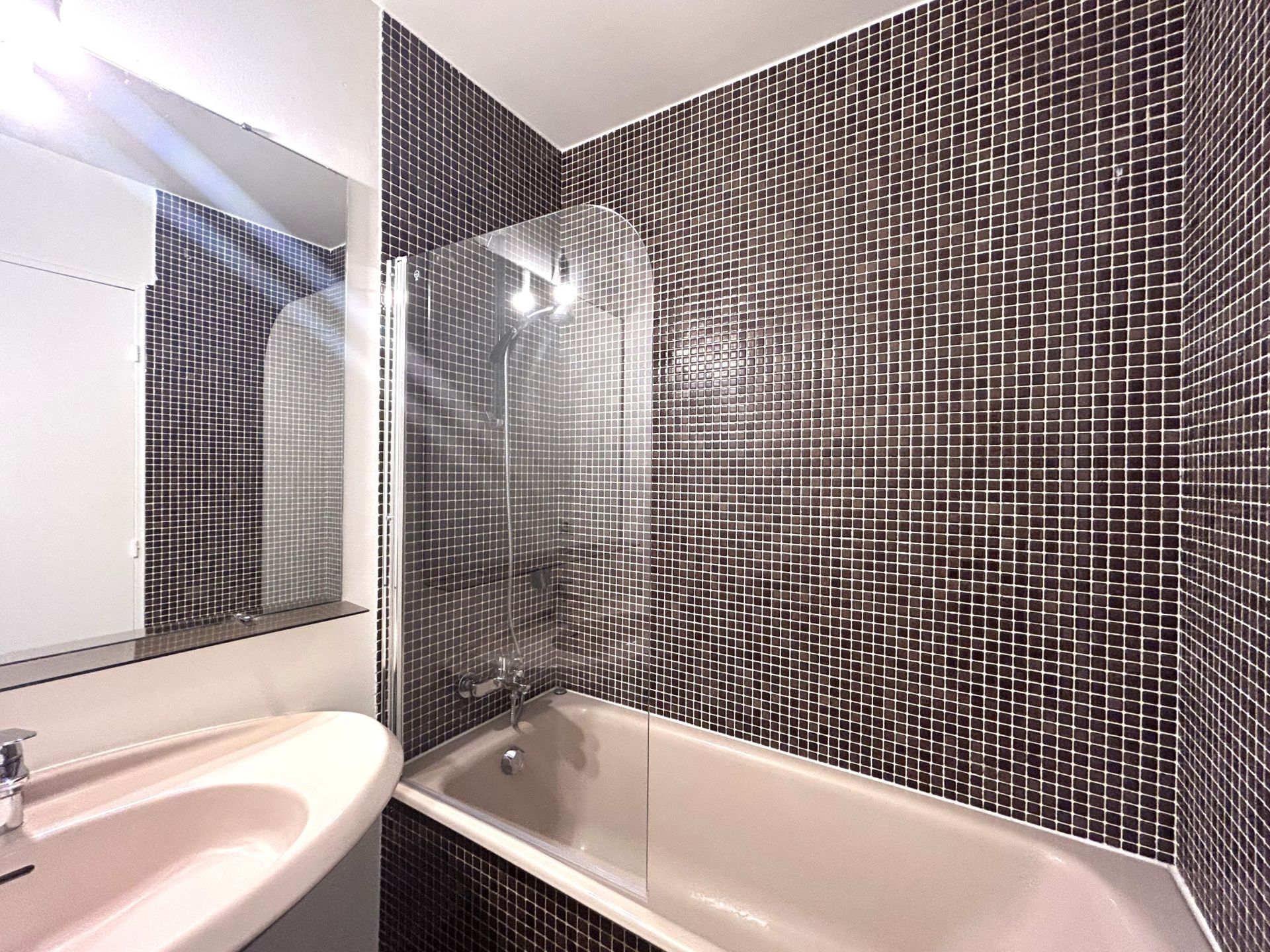Location Maison 8&nbsp;Pièces 152&nbsp;m² Montesson
