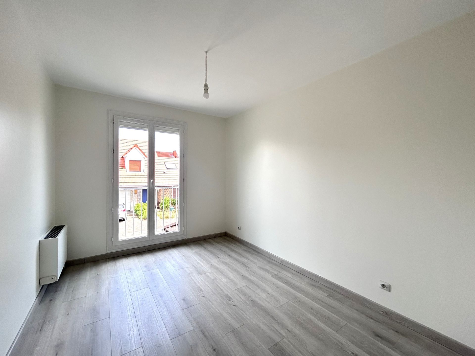Location Maison 8&nbsp;Pièces 152&nbsp;m² Montesson