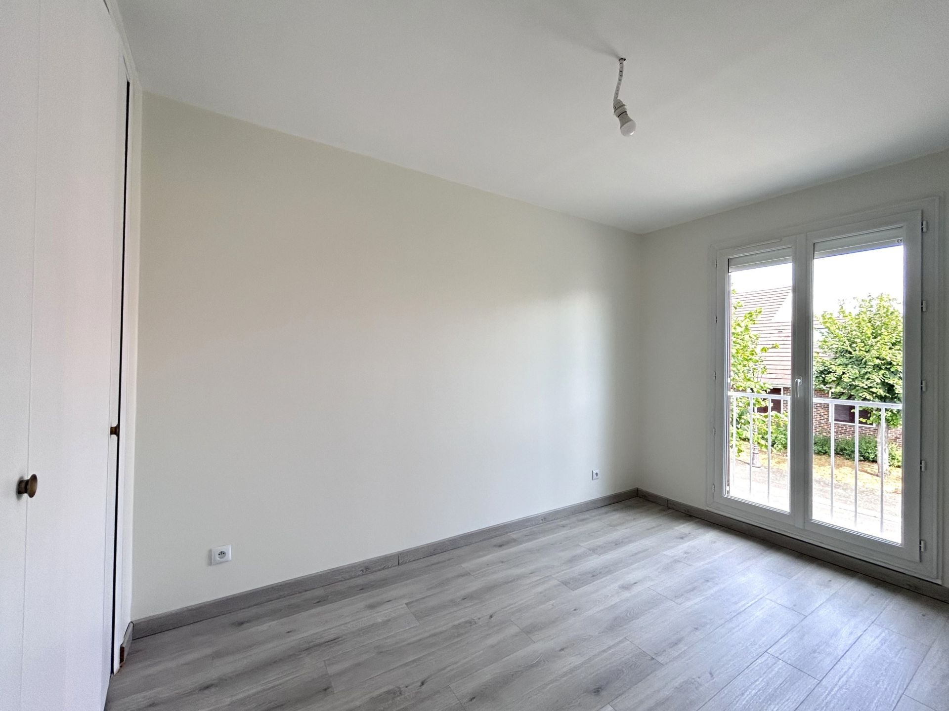 Location Maison 8&nbsp;Pièces 152&nbsp;m² Montesson