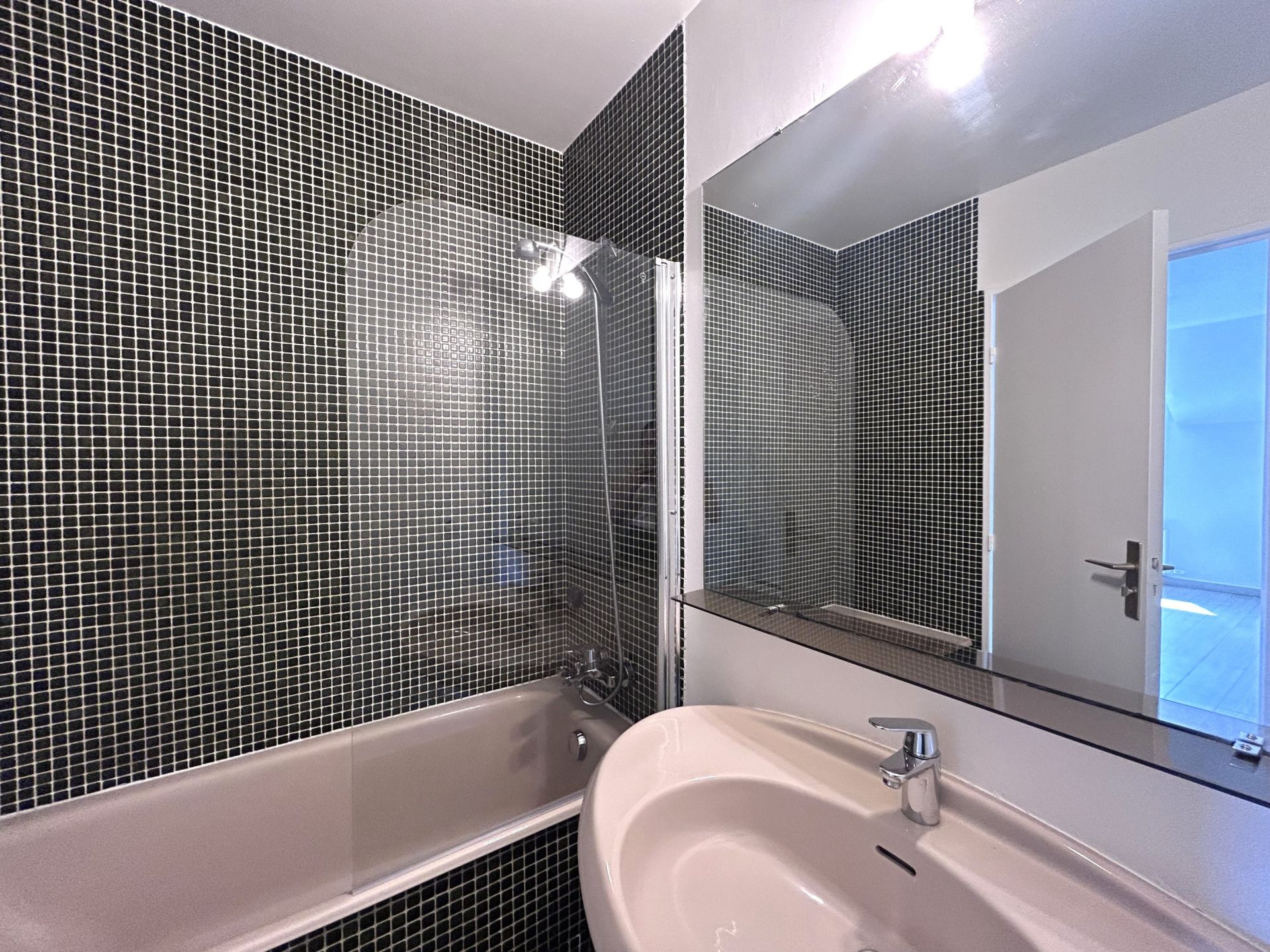 Location Maison 8&nbsp;Pièces 152&nbsp;m² Montesson