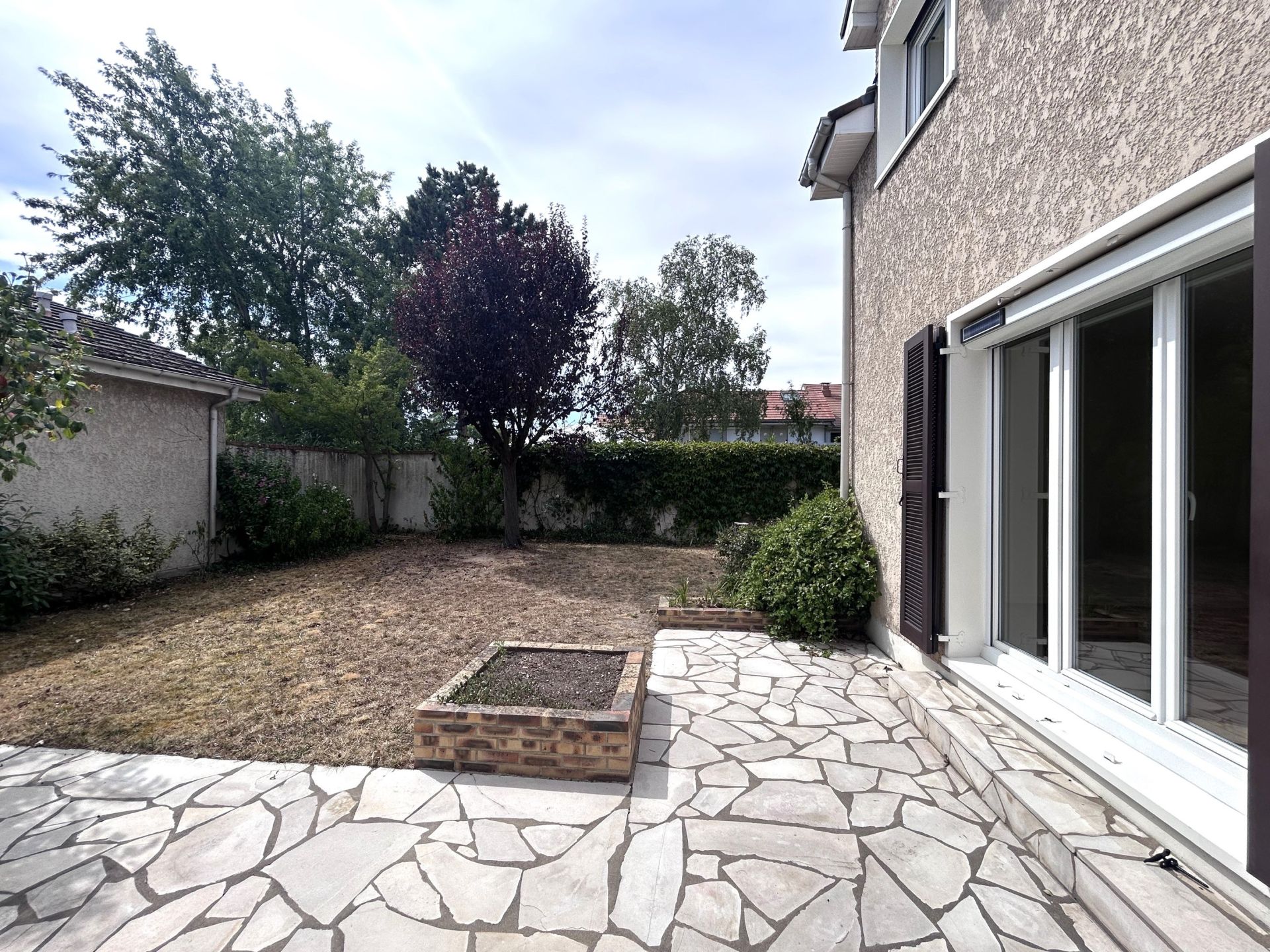Location Maison 8&nbsp;Pièces 152&nbsp;m² Montesson