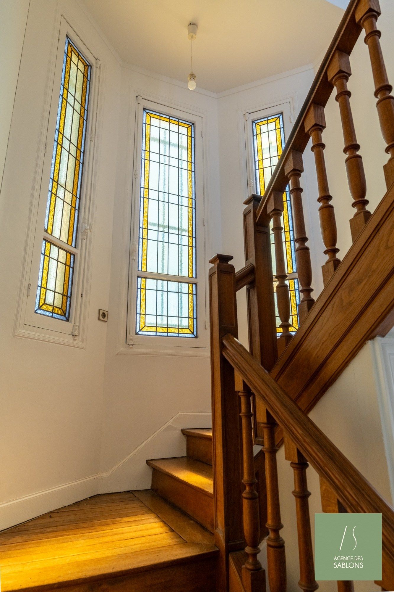 Vente Maison 12&nbsp;Pièces 300&nbsp;m² Le Vésinet