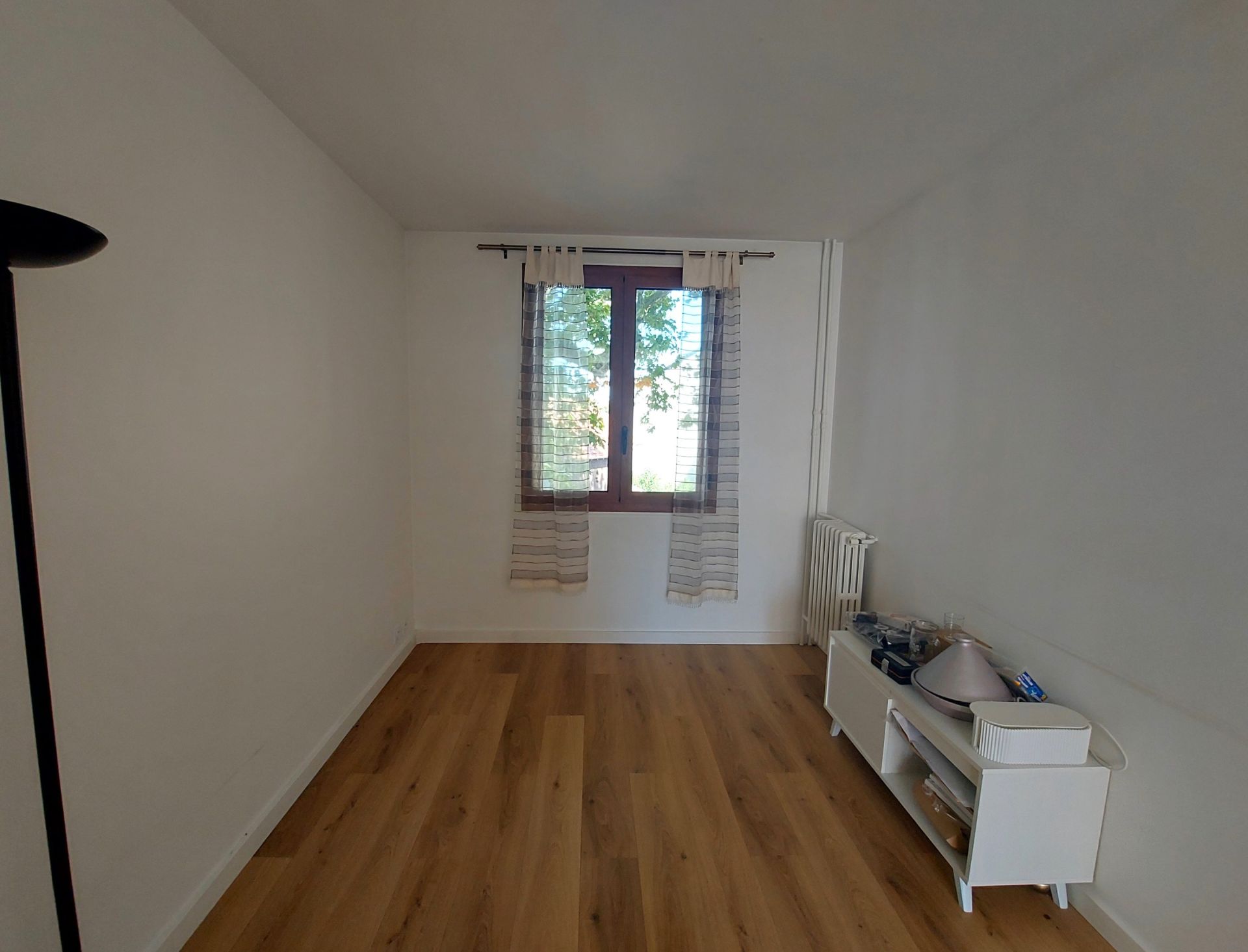 Location Appartement 4&nbsp;Pièces 62&nbsp;m² Chatou