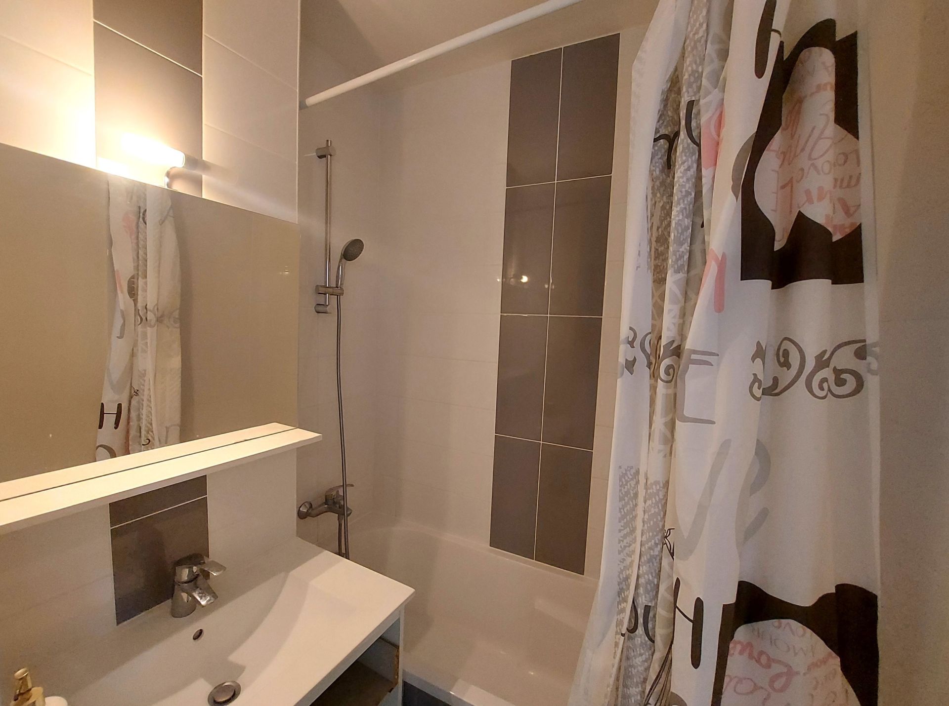 Location Appartement 4&nbsp;Pièces 62&nbsp;m² Chatou