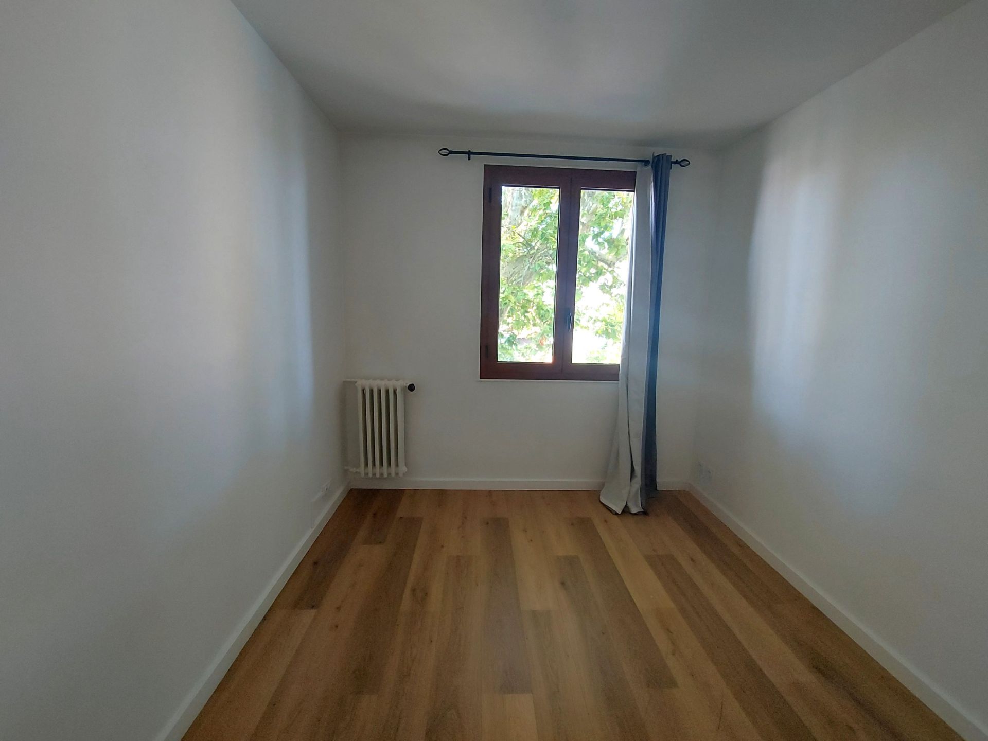 Location Appartement 4&nbsp;Pièces 62&nbsp;m² Chatou