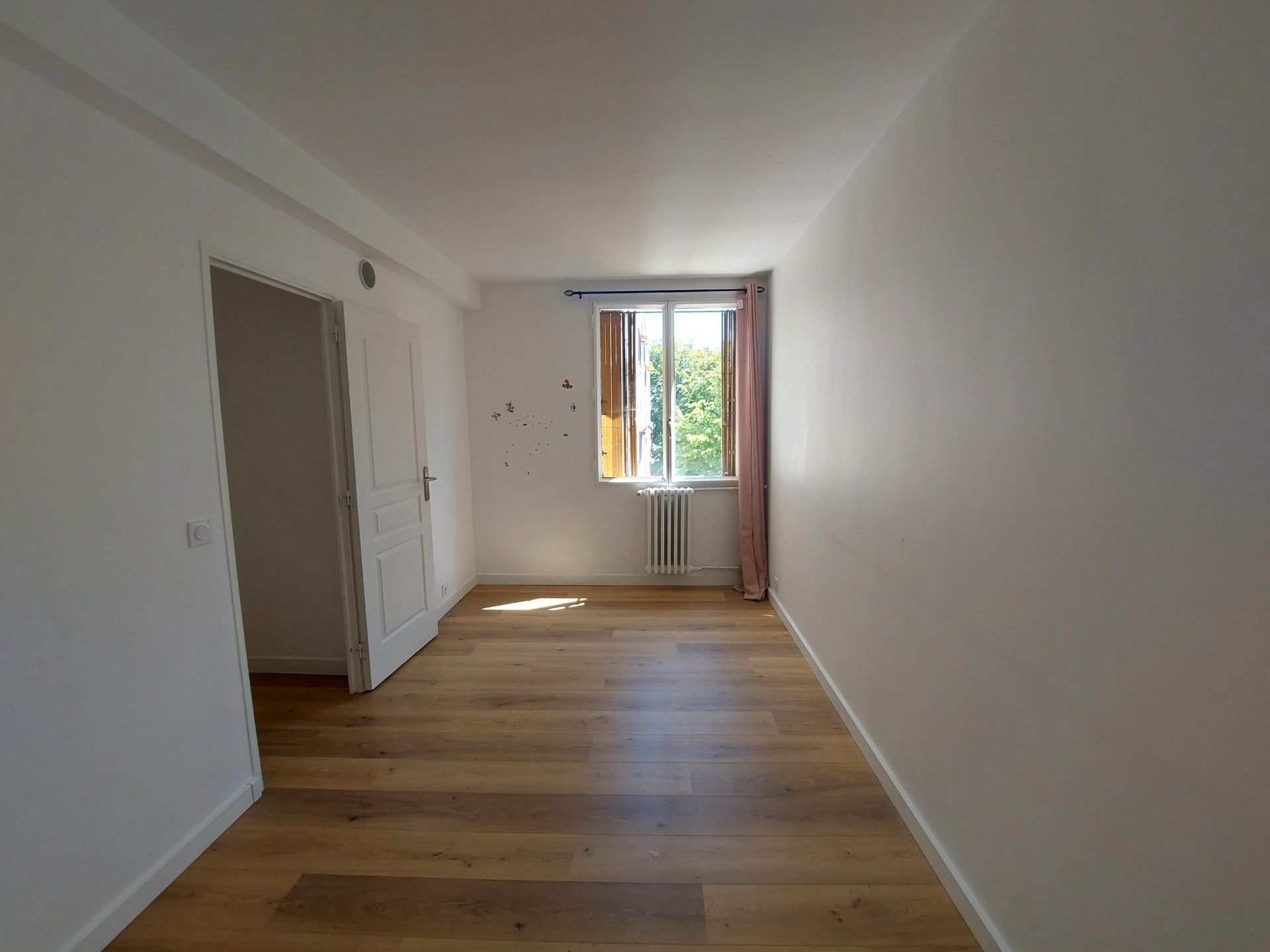 Location Appartement 4&nbsp;Pièces 62&nbsp;m² Chatou