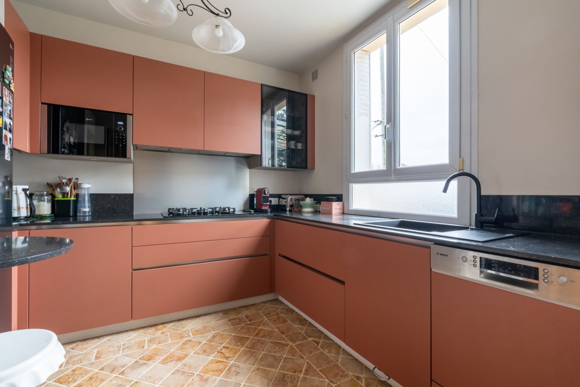 Vente Maison 8&nbsp;Pièces 170&nbsp;m² Chatou
