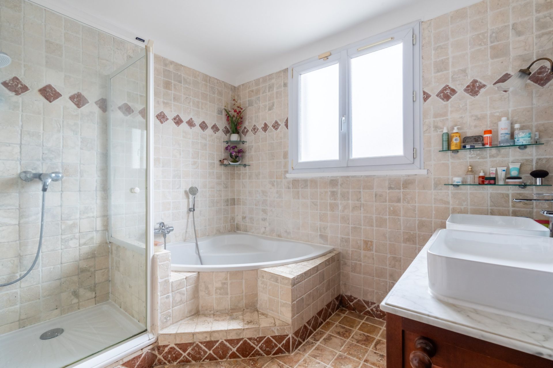 Vente Maison 8&nbsp;Pièces 170&nbsp;m² Chatou