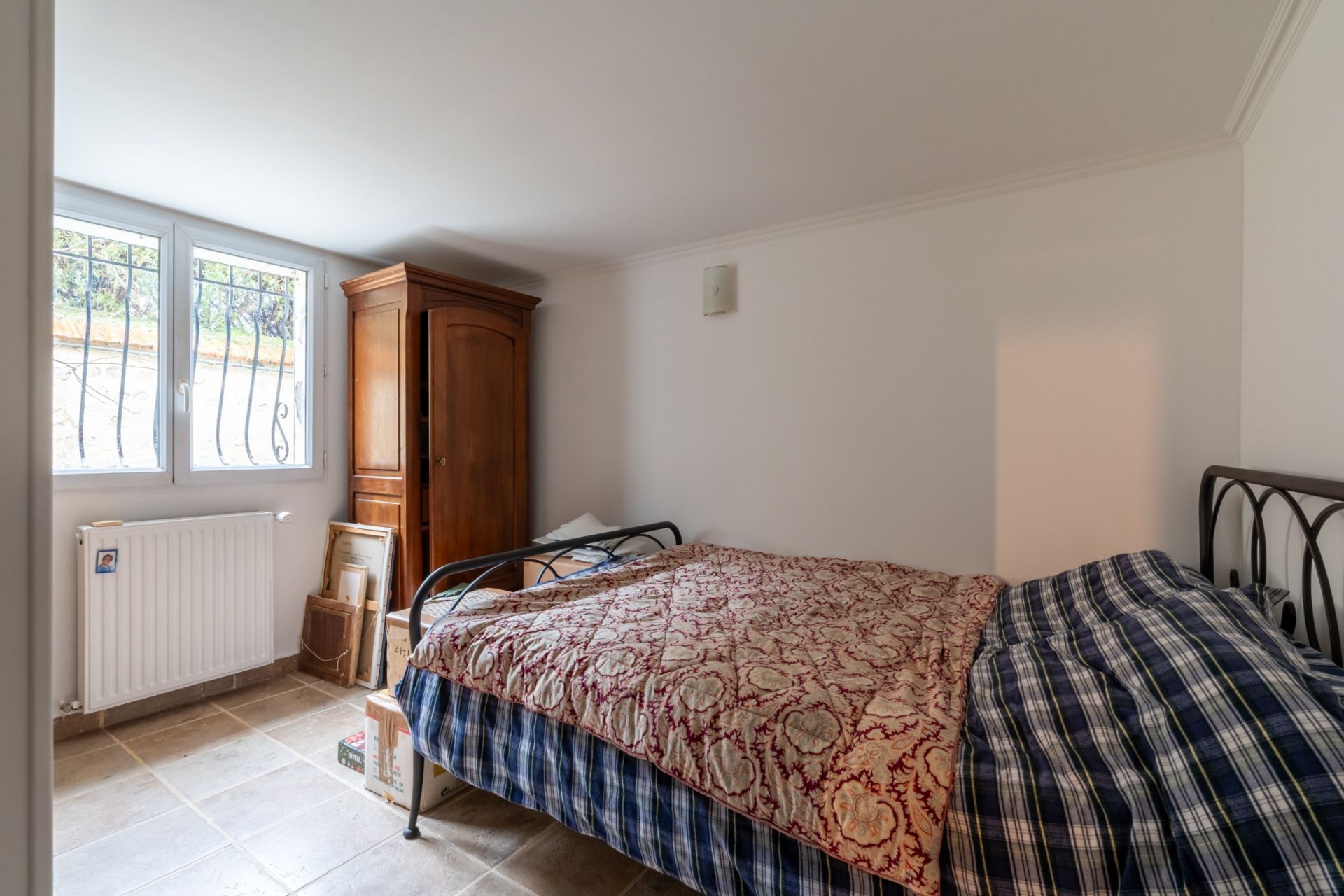 Vente Maison 8&nbsp;Pièces 170&nbsp;m² Chatou