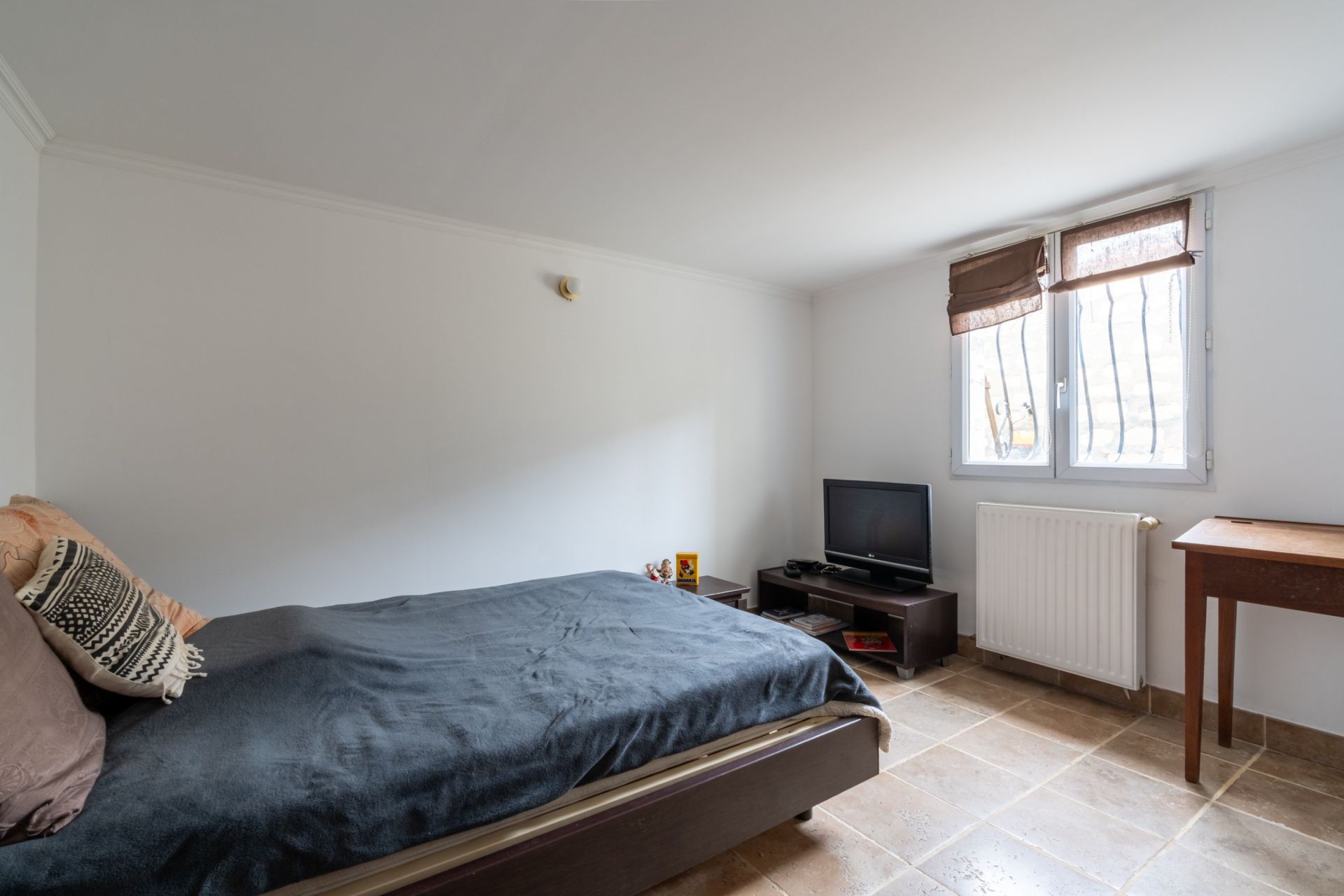 Vente Maison 8&nbsp;Pièces 170&nbsp;m² Chatou