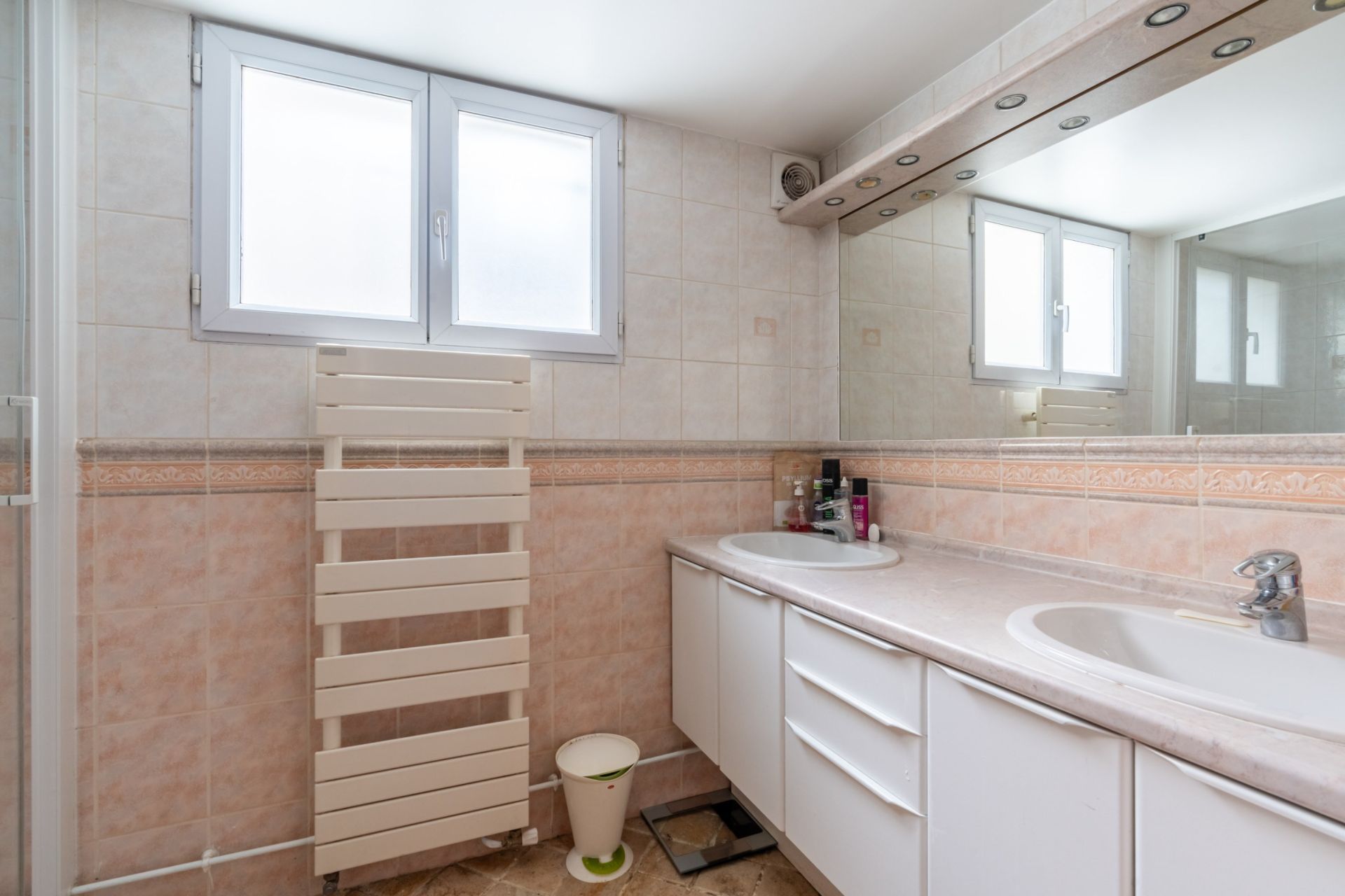 Vente Maison 8&nbsp;Pièces 170&nbsp;m² Chatou