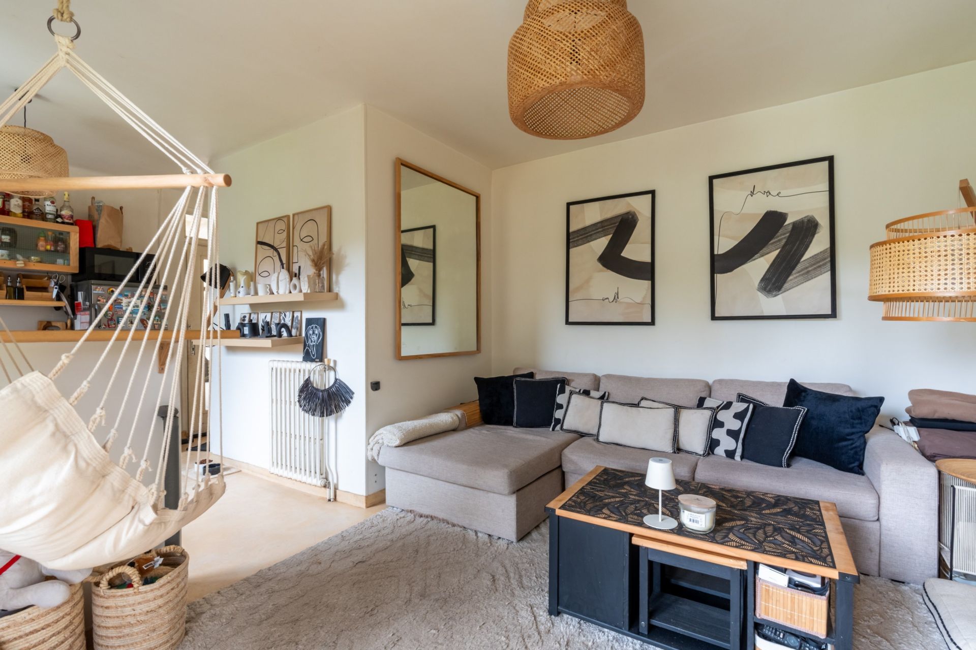 Vente Maison 8&nbsp;Pièces 170&nbsp;m² Chatou