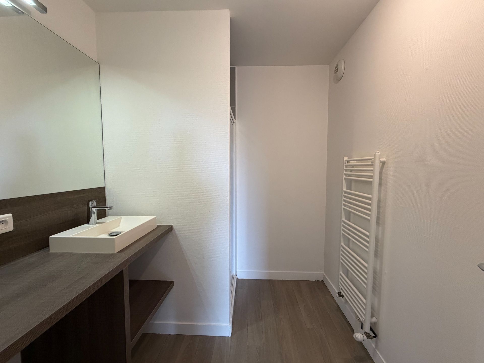 Vente Appartement 2&nbsp;Pièces 44&nbsp;m² Chatou