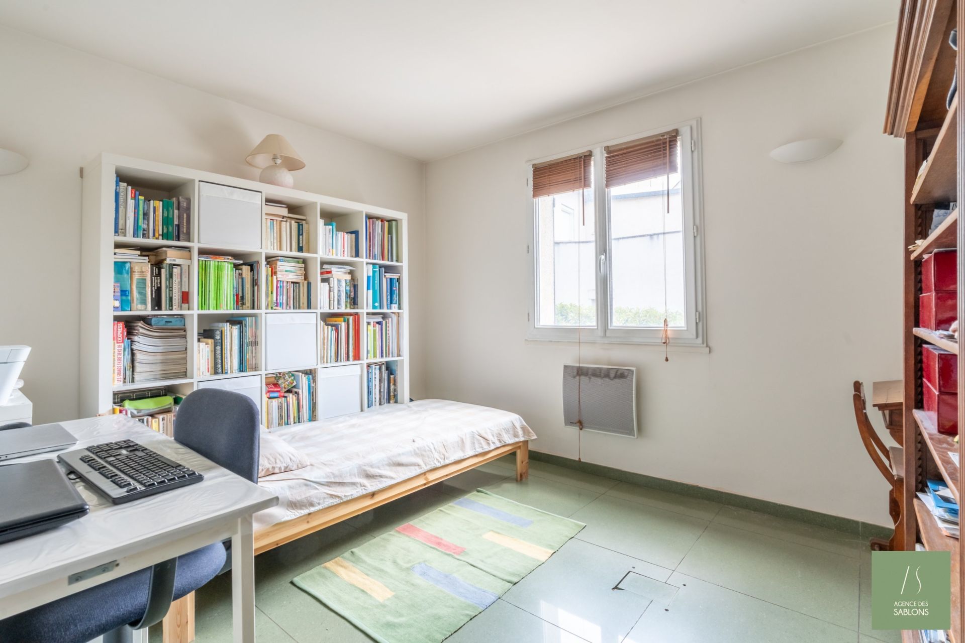 Vente Maison 9&nbsp;Pièces 180&nbsp;m² Montesson