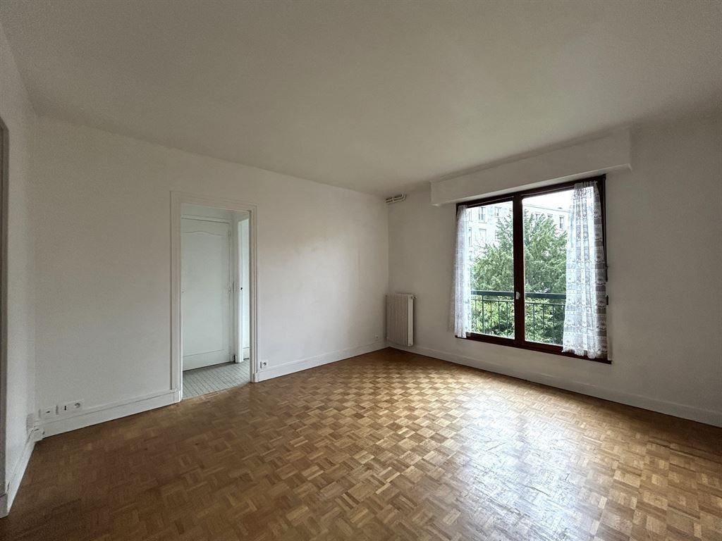 Vente Appartement 1&nbsp;pièce 31.33&nbsp;m² Le Vésinet